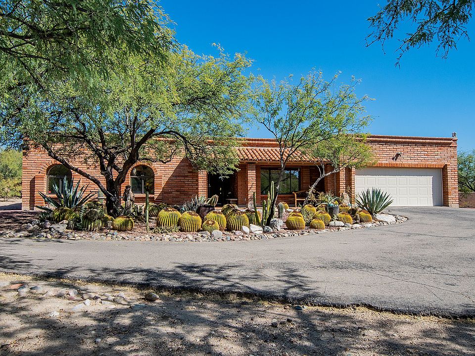 1st image of 5010 N Moonstone Dr