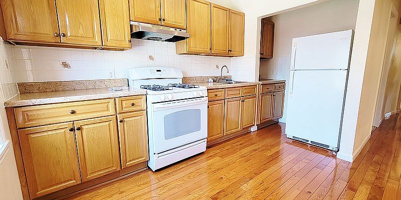 1st image of 25-80 37th St #2