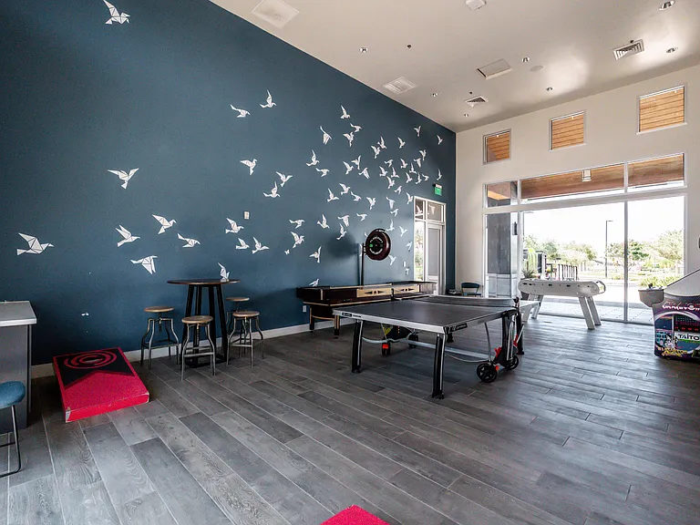 10051 E Talon Ave — Photo 85