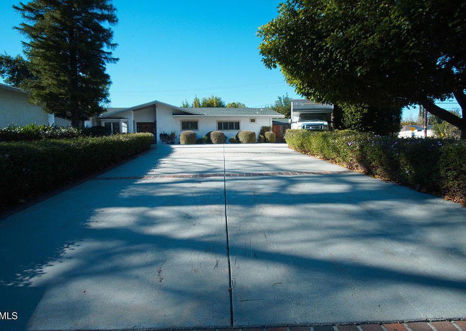 1st image of 1781 El Monte Dr