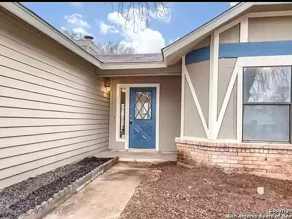 5th image of 9450 Valley Way Dr