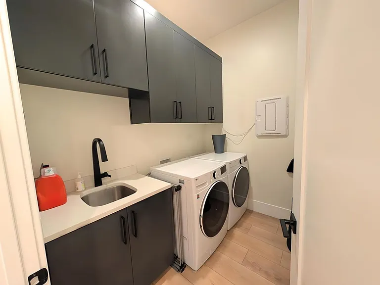 3020 Silver Reef Dr — Photo 9