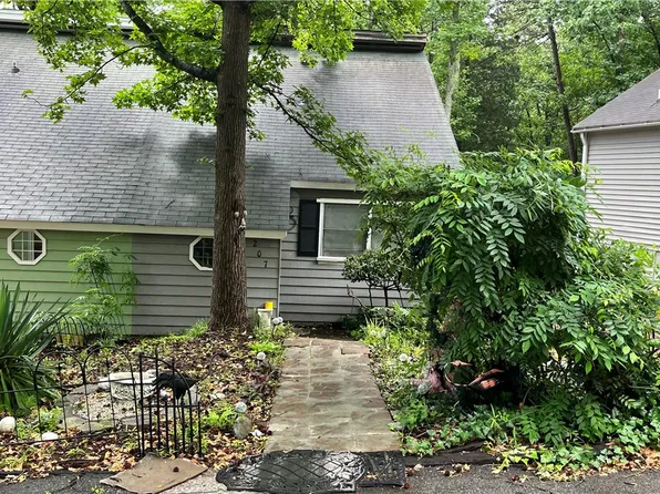 207 Harbor Dr #B, Anderson, SC 29625