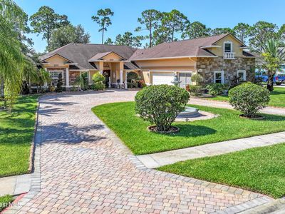 1866 Amberwood Dr SE, Palm Bay, FL, 32909