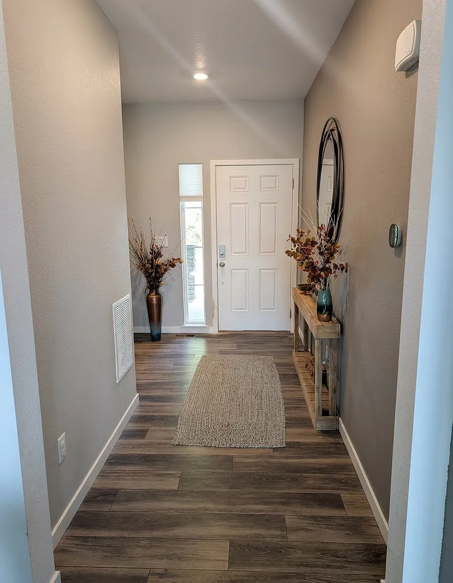 4 bed, 2.5 bath, 2138 sqft, $2,980 — Photo 3