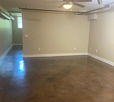 5th image of 505 6th St SW Unit 6G
