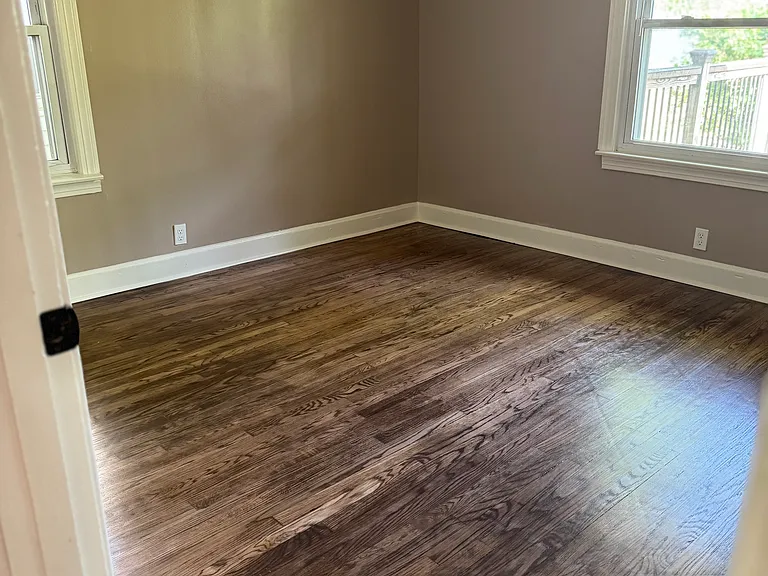 1618 Grove Ave — Photo 8