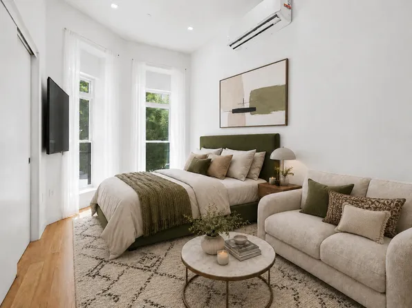 131 Madison Street image 1 of 5