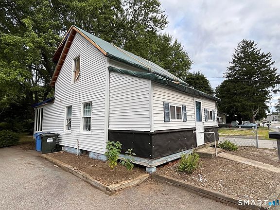 3rd image of 91 Taftville Occum Road