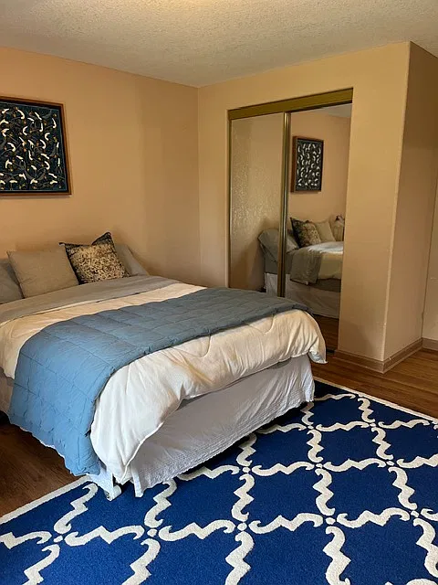 3 bed, 1600 sqft, $1,900 — Photo 3