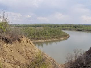 2503 227th Ave NW, Edmonton, AB T5Y6H5