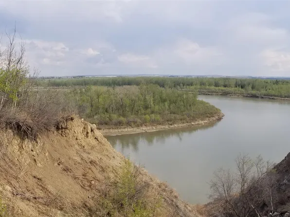 2503 227th Ave NW, Edmonton, AB T5Y 6H5