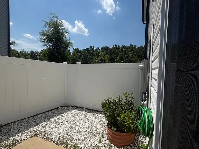 13221 Gadwal Pintail Dr — Photo 31