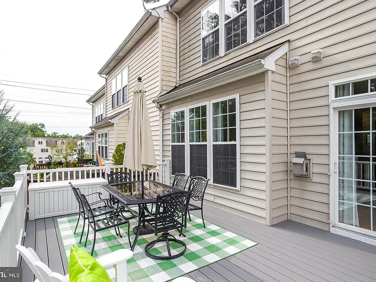6485 Sutcliffe Dr — Photo 61