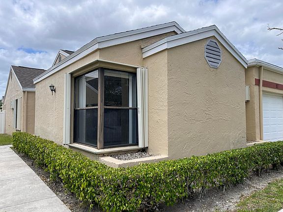 2nd image of 4581 Challenger Way #57