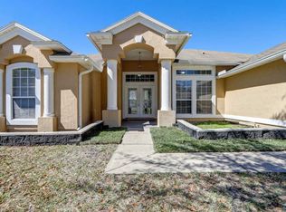 1022 Meadow Point Ct, Jacksonville, FL 32221