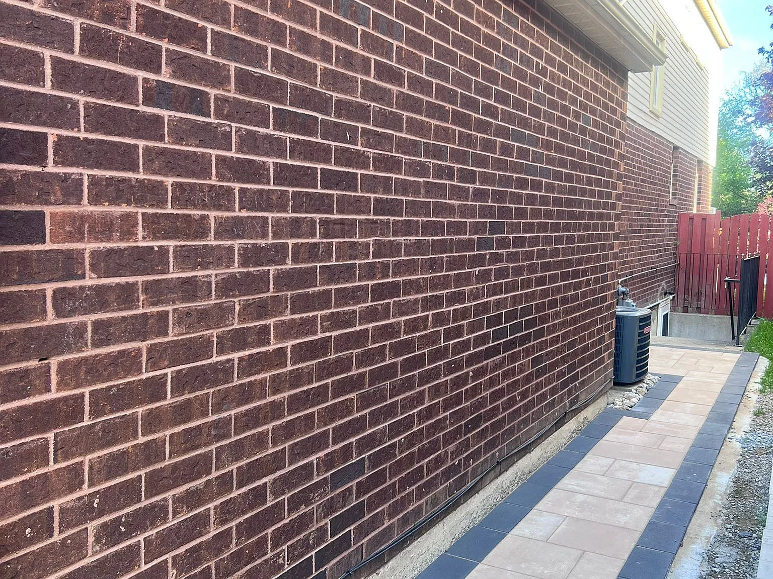 2 bed, $1,500 — Photo 2