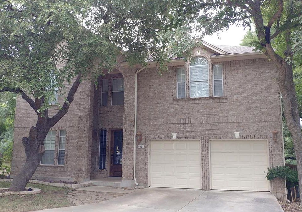 1st image of 201 Oak Creek Dr