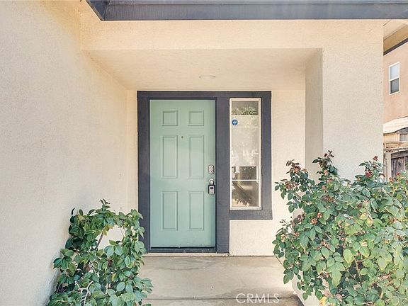 5th image of 4425 Oak Tree Way