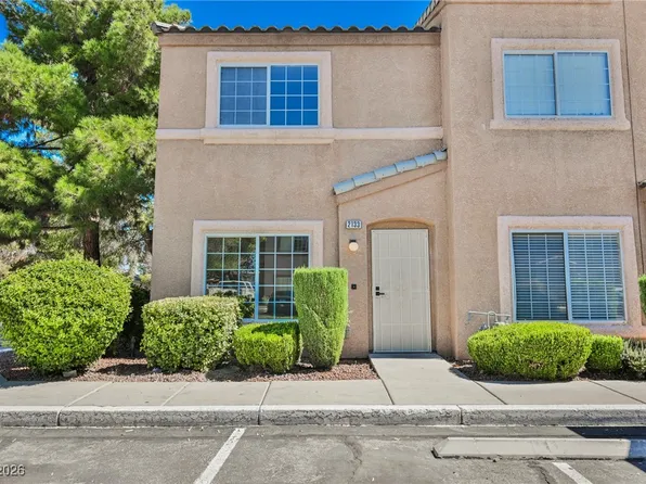 2133 Sleepy Ct, Las Vegas, NV 89106