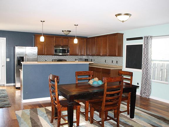 3rd image of 1219 Ellery Grove Ct