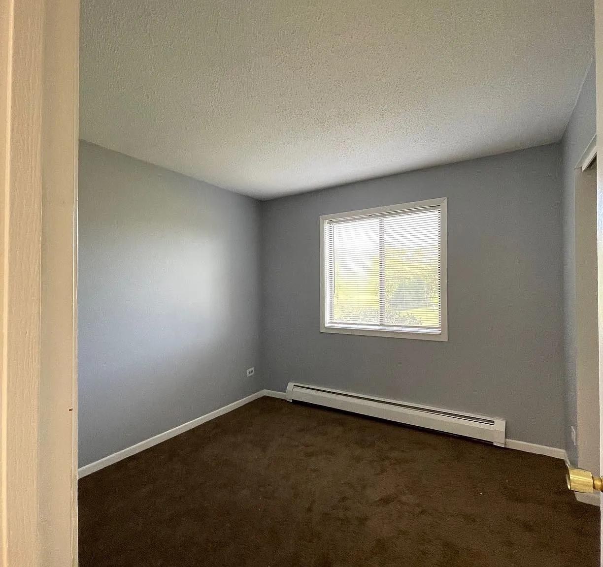 2 bed, 800 sqft, $1,295 — Photo 4
