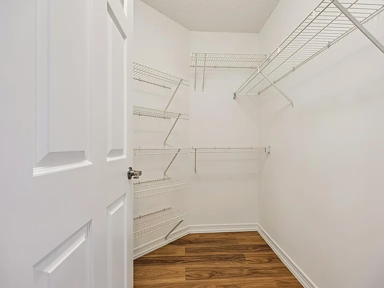 5809 Nicholson Ln #514 — Photo 16