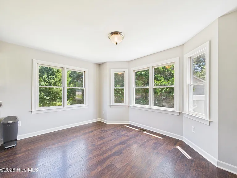 10917 Fanny Brown Rd — Photo 17