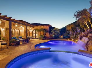 33127 Pacific Coast Hwy, Malibu, CA 90265