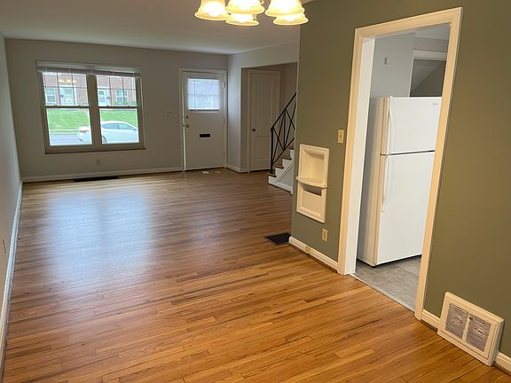 5th image of 622-628 Blenheim Rd