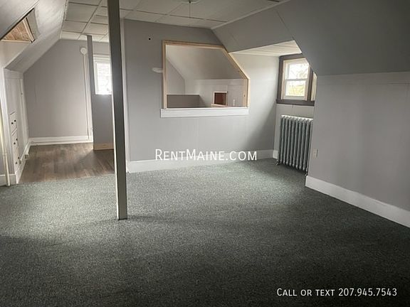 5th image of 84 Ohio St Unit 5