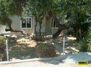 155 Olive St, Oak View, CA 93022