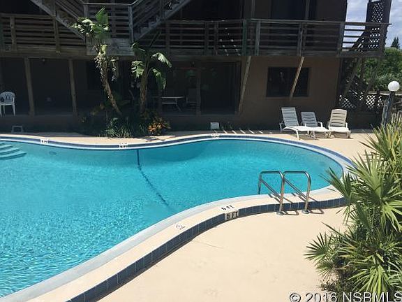 5th image of 4375 S Atlantic Ave APT B8
