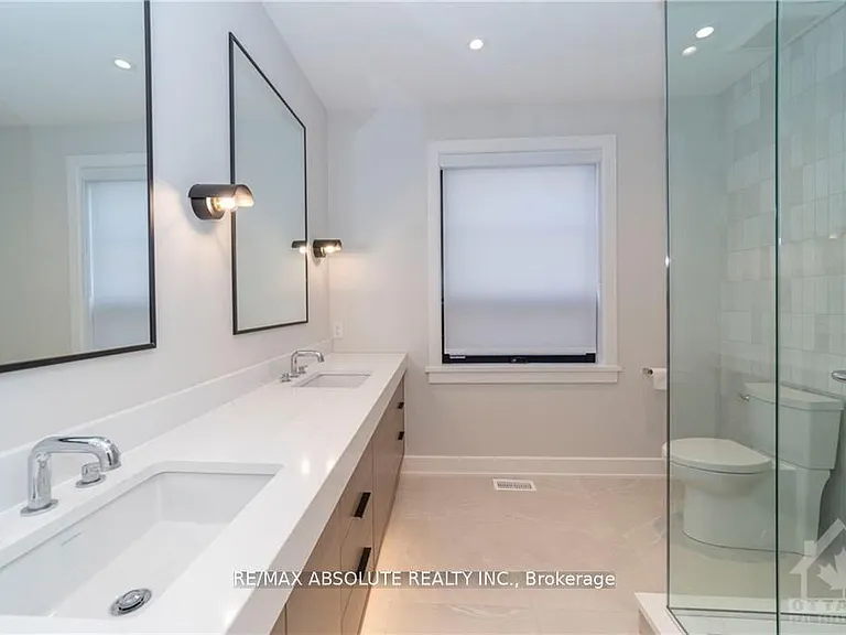 17 Trailway Cir — Photo 18