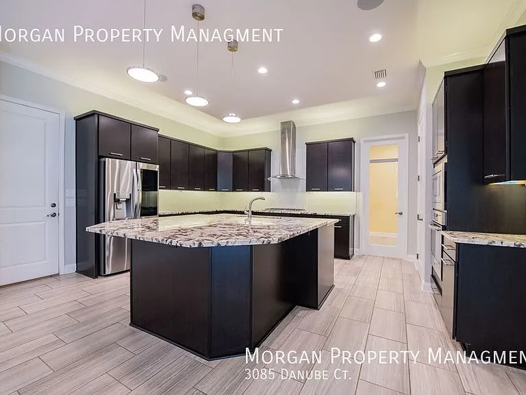 3085 Danube Ct — Photo 15