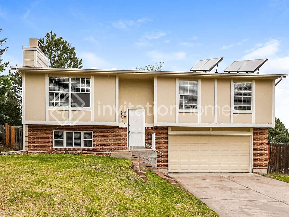 1st image of 6660 Bugle Dr