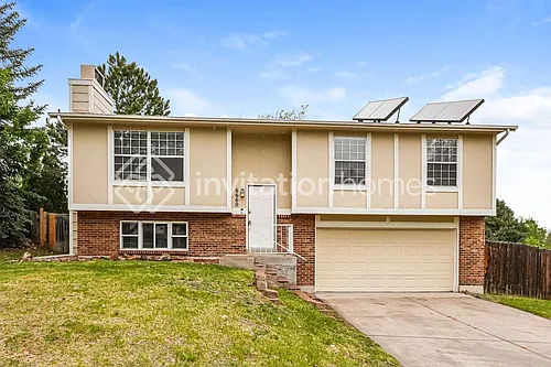 6660 Bugle Dr Photo 1 6660 Bugle Dr Photo 1