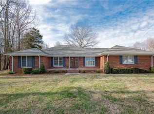 2900 E Nc 10 Hwy, Conover, NC 28613