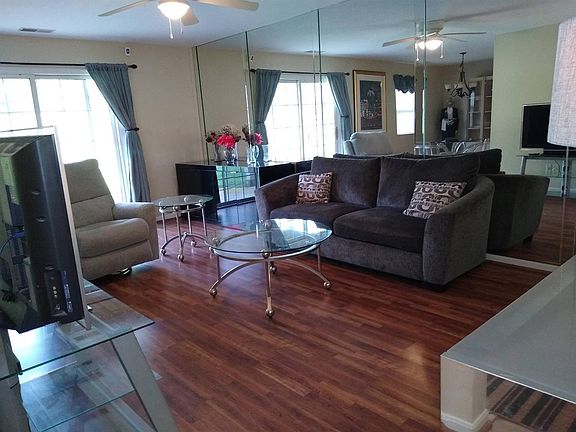 2nd image of 8751 Carrousel Park Cir