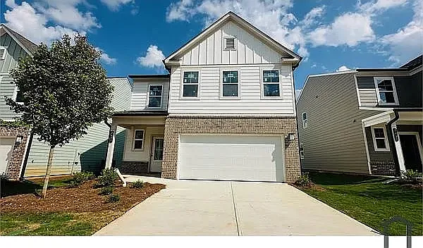 4436 Buttonwood Ln