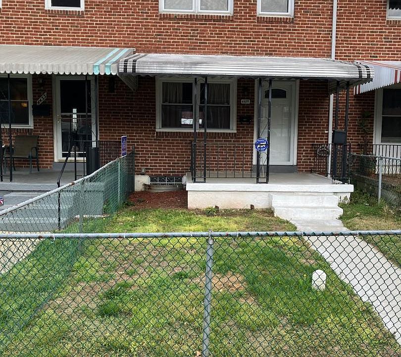 1st image of 4435 Scotia Rd