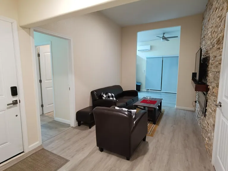 7895 Lion St — Photo 14