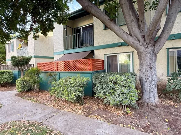 1811 E Grand Ave, Escondido, CA 92027