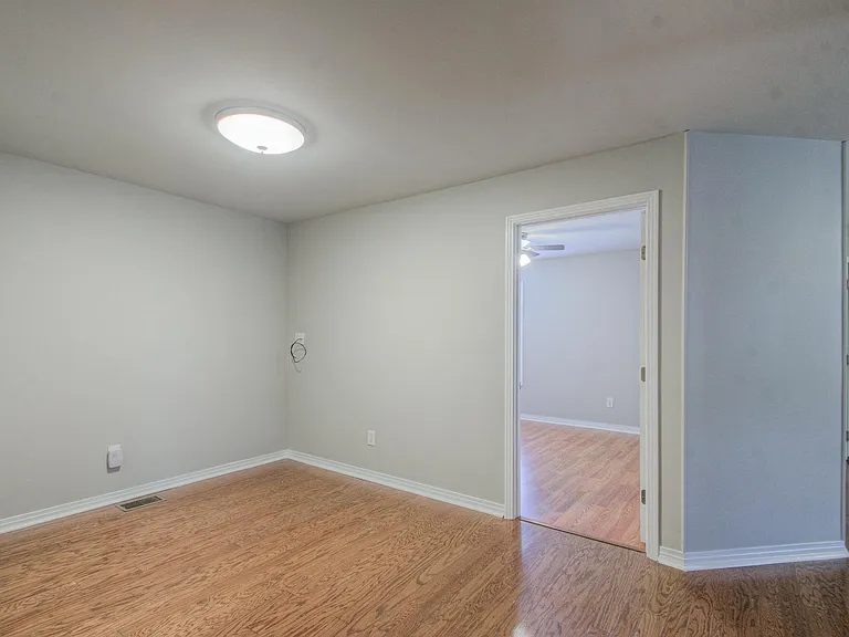202 Brooke Castle Dr #202 — Photo 24