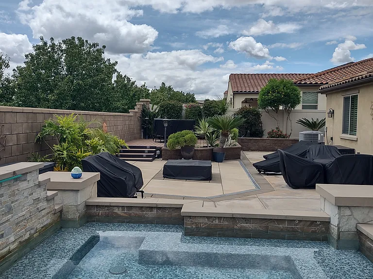 30575 Aspen Glen St — Photo 95