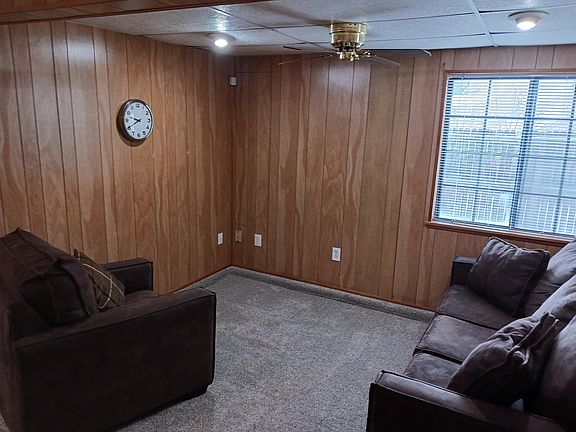 5th image of 4620 S Newton St #1