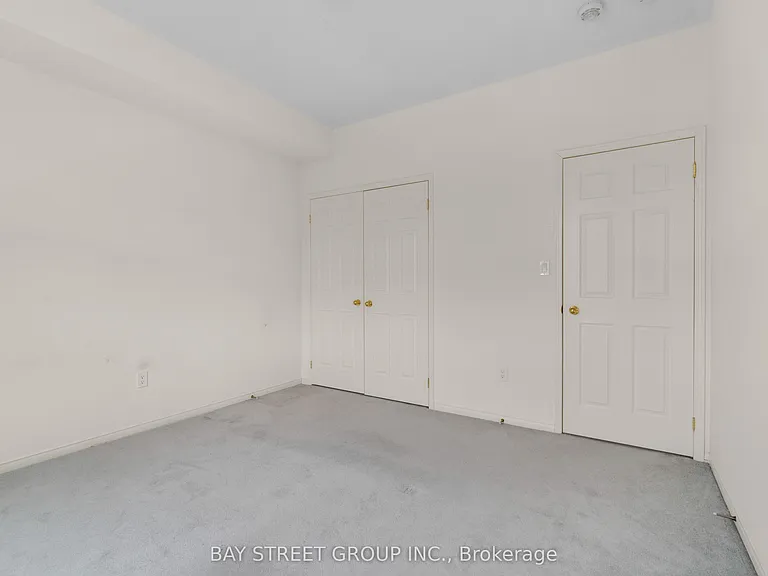 86 Ness Dr — Photo 23