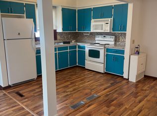 224 N Main St APT B, Cottage Grove, WI 53527