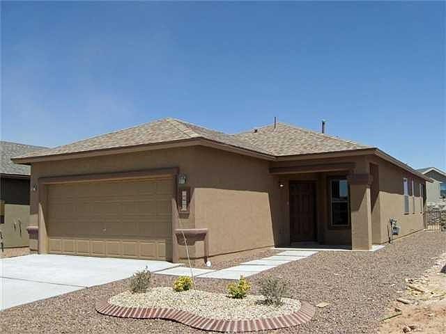 1st image of 4764 Joseph Rodriguez Dr