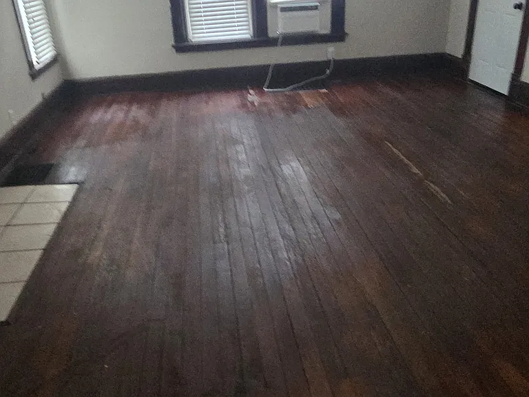 393 E Water St — Photo 8
